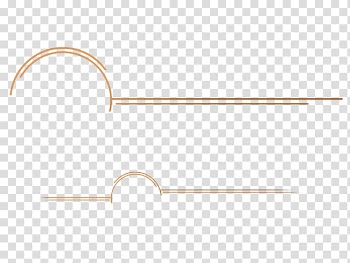 Material Pattern, Gold frame material transparent background PNG clipart