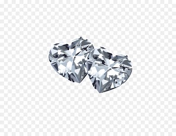 Material properties of diamond Gemstone - diamond 