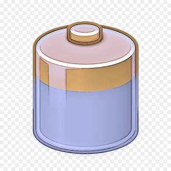 material property cylinder beverage can clip art lid