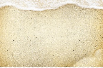Material Sand Brown - Sea water inundated the beach, sea, sand, sea, 