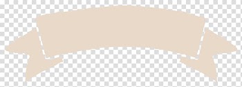 Material White Wood Angle, banners transparent background PNG clipart