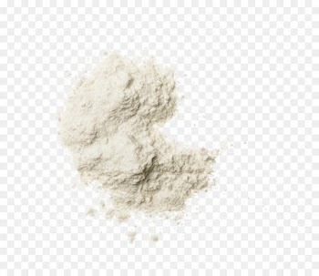 Material Wool - Flour PNG 