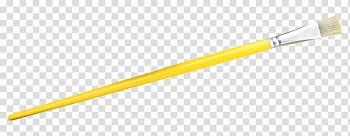 Material Yellow Angle, Watercolor pen transparent background PNG clipart