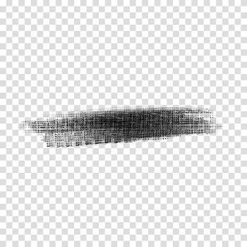 Materials, black thick line illustration transparent background PNG clipart
