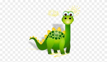Mateus Tinha Uma Compreensão Grande E Intima Do Reino - Green Punk Dinosaur Baby Blanket