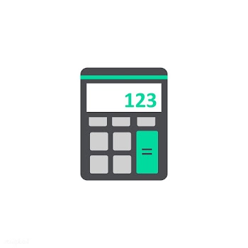 Math account accounting | Free stock vector - 398145