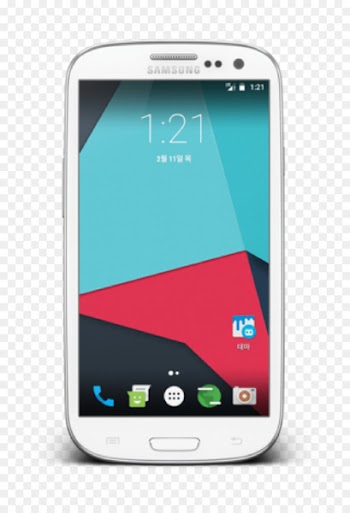 Math Best Android XDA Developers - android 