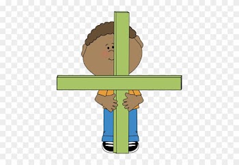 Math Clip Art Math Class - Clipart Addition