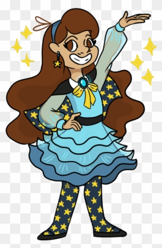 Math Magician Clipart - Magician Assistant Cartoon - Png Download ...