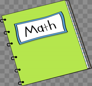 Math | Mrs. Bauer's 1st Grade Class