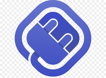 Math Muncher King of Math Defense Japan Senshinkai iTunes - atlantic ecommerce 