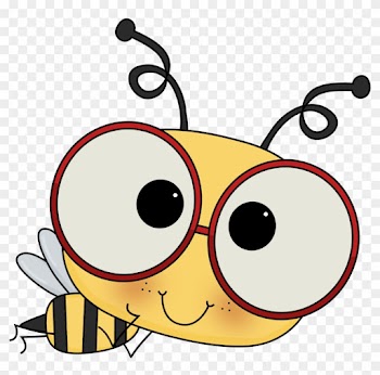 Math Quiz Bee Clipart - Math Quiz Bee Clipart