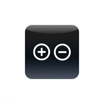 Math symbol vector | Free stock vector - 533666