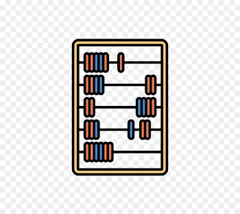 Mathematics Abacus Calculation Mumbai Calculus - abacus background 