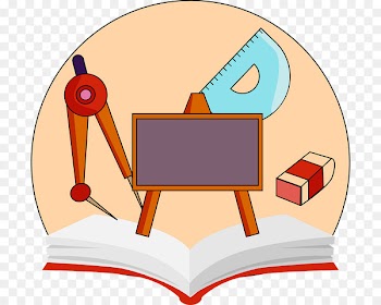 Mathematics, Geometry, Geometric Shape, Art PNG