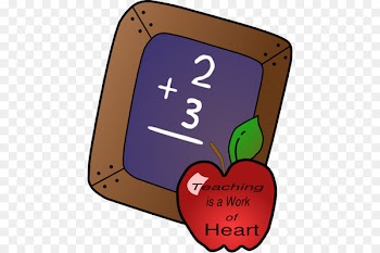Mathematics, Kindergarten, School, Text PNG