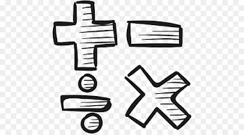 Mathematics, Multiplication, Mathematical Notation, Text, Line PNG