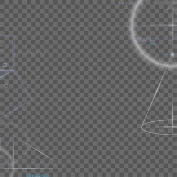 Mathematics png frame, education background | Free PNG - rawpixel