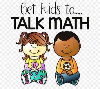 Mathematics, Teacher, Child, Cartoon PNG