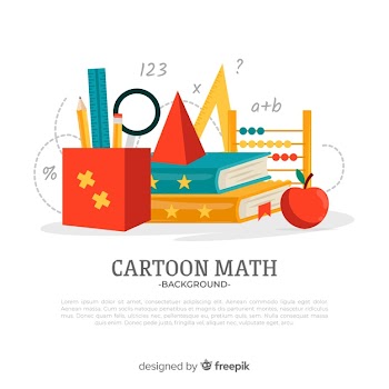 Maths
