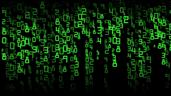 Matrix Png (96+ images in Collection) Page 1