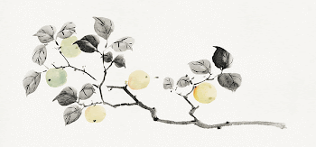 Matsumoto Kōzan's Sketchbook (1864). Original | Free Photo Illustration - rawpixel