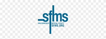 Matt Sloan Osteopathy And Rehabilitation Is A New Dynamic - San Francisco Marin Medical Society