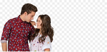Matteo Balsano Song Soy Luna Prófugos Moon - others 