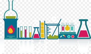 Matter Particle Chemistry Gas Ion - chemistry 