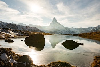 Matterhorn