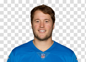 Matthew Stafford Stats | ESPN