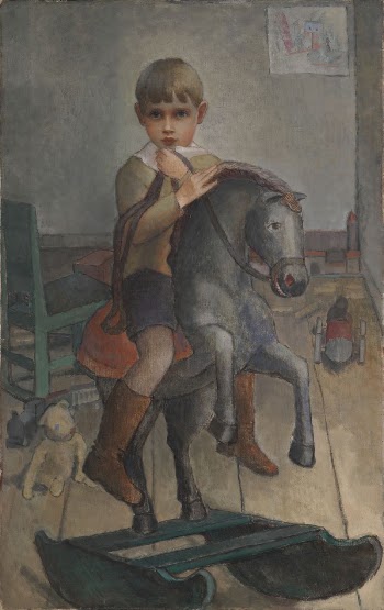 Matti, 1933, Alvar Cawén | Free Photo - rawpixel