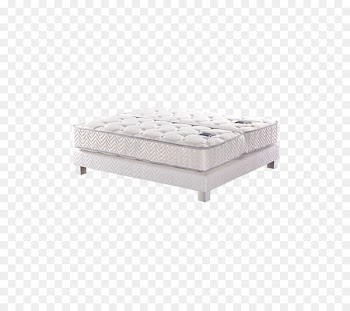 Mattress, Bed, Pillow, Furniture PNG