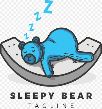 Mattress, Logo, Sleep PNG