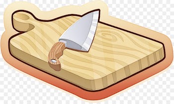 mattress pad futon pad