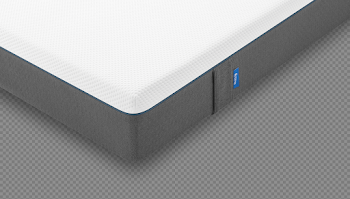 Mattress PNG High-Quality Image