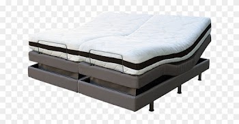 Mattress Png Img Churl - Bed Frame