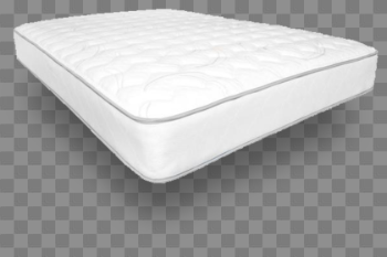 Mattress PNG Pic