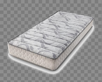 Mattress Transparent Background PNG