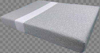 Mattress Transparent Images