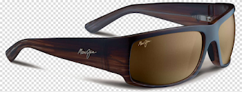Maui Jim Sunglasses PNG Image Transparent