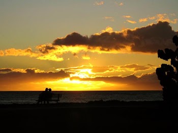 Maui Sunset.jpg