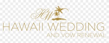 Maui Wedding &amp; Vow Renewal Packages And Services - Hawaii Wedding And Vow Renewal