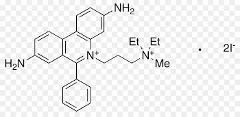 Mauveine, Dye, Organic Compound, White, Text PNG