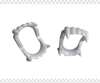 Maxilla Vampire Human tooth Canine tooth, Vampire transparent background PNG clipart