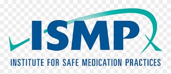 Maximize Benefits Of Iv Workflow Management Systems - Institute For Safe Medication Practices