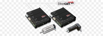 Maxon Motor, Electric Motor, Servomechanism, Electronic Device, Technology PNG