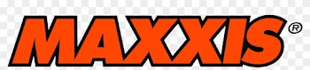 Maxxis Word Outlined - Maxxis Ma As 205/60r16 96 V - All Season Tyres