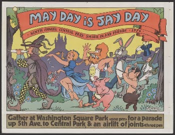 May day is jay day | Free Photo - rawpixel