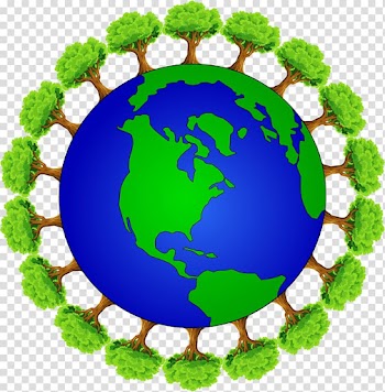 May Day Wish Labor Day Labour Day International Workers' Day, earth globe transparent background PNG clipart